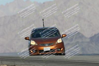 media/Jan-04-2026-SCCA SD (Sun) [[defc442887]]/3-Intermediate 2 group/Session 1 Turn 9/